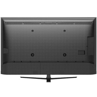 Телевізор Hisense 55U8QF Europe - фото 4