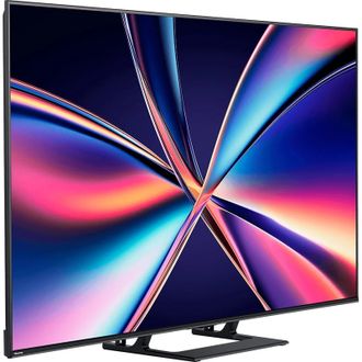 Телевізор Hisense 65E8Q - фото 3