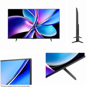 Телевізор Hisense 75E7Q Pro Europe - фото 3 Телевізор Hisense 75E7Q Pro Europe - фото 3
