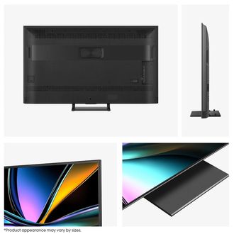 Телевізор Hisense 75U7Q PRO - фото 3