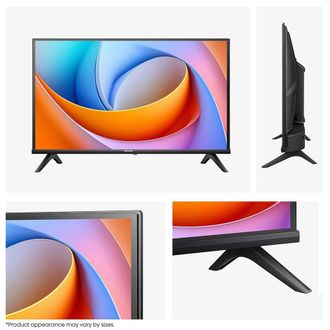 Телевизор Hisense 32A4Q - фото 3