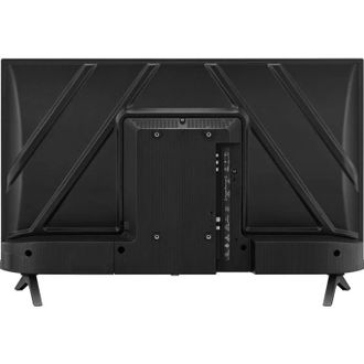 Телевізор Hisense 40A4N - фото 4 Телевізор Hisense 40A4N - фото 4