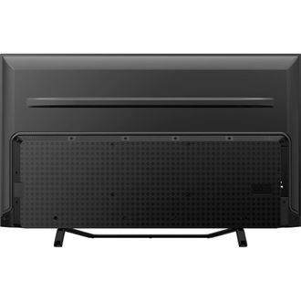 Телевізор Hisense 43A7GQ - фото 4