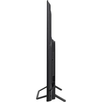 Телевізор Hisense 43A7NQ - фото 4 Телевізор Hisense 43A7NQ - фото 4