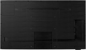 Телевізор Hisense 55S7NQ Europe - фото 3 Телевізор Hisense 55S7NQ Europe - фото 3
