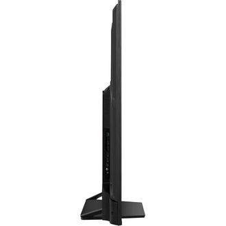 Телевизор Hisense 55U7NQ - фото 5