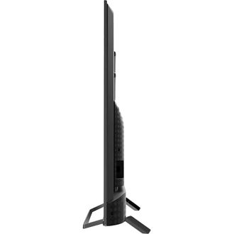 Телевизор Hisense 55U7QF Europe - фото 5
