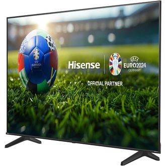 Телевизор Hisense 65A6N - фото 3 Телевизор Hisense 65A6N - фото 3