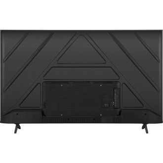 Телевизор Hisense 65A6N - фото 4 Телевизор Hisense 65A6N - фото 4