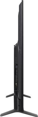 Телевизор Hisense 65E79NQ pro Europe - фото 4