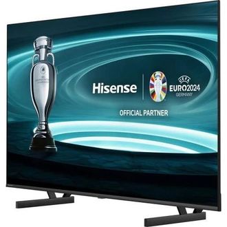 Телевизор Hisense 75U6NQ - фото 3