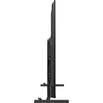 Телевизор Hisense 75U6NQ - фото 4