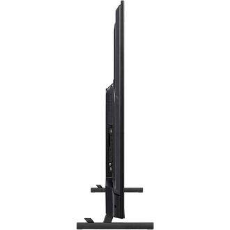 Телевизор Hisense 55U6NQ - фото 5 Телевизор Hisense 55U6NQ - фото 5