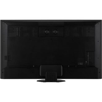 Телевизор HISENSE 65U8NQ - фото 4