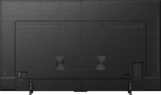 Телевізор Hisense 100U7KQ - фото 4