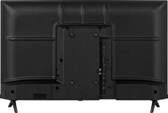 Телевизор Hisense 40A4HA - фото 4 Телевизор Hisense 40A4HA - фото 4