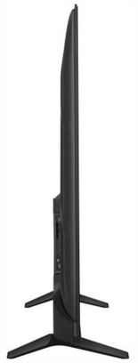 Телевізор Hisense 50A6N - фото 4