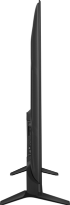 Телевізор Hisense 55A6N - фото 4
