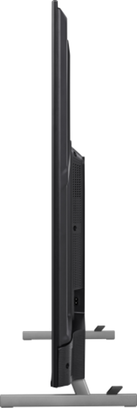 Телевізор Hisense 55U6KQ - фото 4