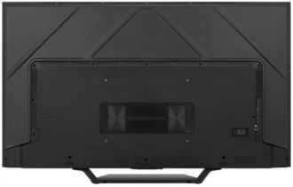 Телевизор Hisense 65U7NQ - фото 4