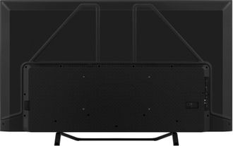 Телевізор Hisense 65A7KQ - фото 3