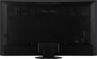 Hisense 65U8NQ - фото 4