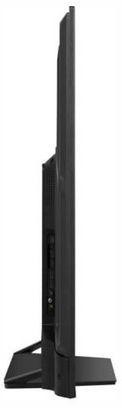 Телевизор Hisense 75U7NQ - фото 4