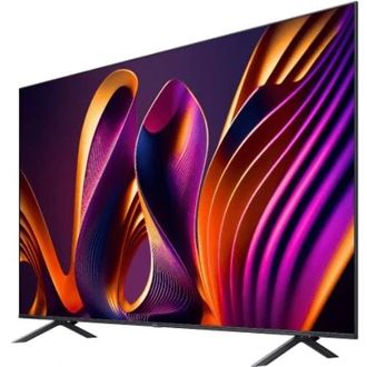 Телевизор Hisense 85E7NQ PRO Europe - фото 3 Телевизор Hisense 85E7NQ PRO Europe - фото 3