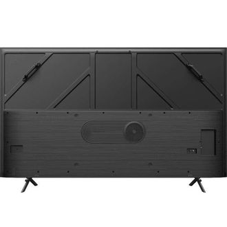 Телевизор Hisense 85E7NQ PRO Europe - фото 4 Телевизор Hisense 85E7NQ PRO Europe - фото 4