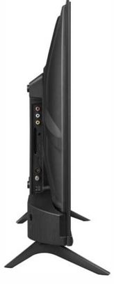 Телевізор Hisense 32A4N - фото 4