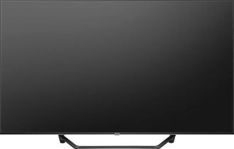 Телевизор Hisense 43A7NQ - фото 2 Телевизор Hisense 43A7NQ - фото 2
