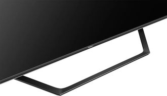 Телевизор Hisense 43A7NQ - фото 5 Телевизор Hisense 43A7NQ - фото 5