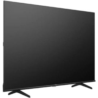 Телевізор Hisense 50E7NQ - фото 2 Телевізор Hisense 50E7NQ - фото 2