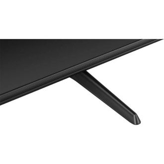 Телевізор Hisense 50E7NQ - фото 5 Телевізор Hisense 50E7NQ - фото 5