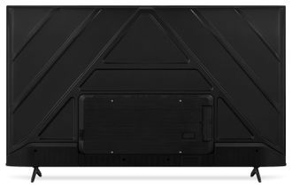 Телевизор Hisense 50E6NT Europe - фото 5