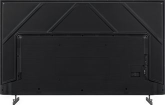 Телевизор Hisense 50U6NQ - фото 5 Телевизор Hisense 50U6NQ - фото 5