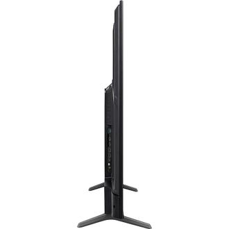Телевизор Hisense 55E7NQ PRO - фото 4