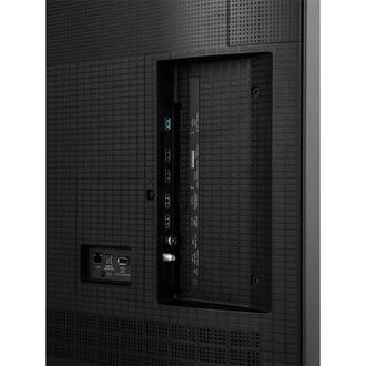 Телевизор HISENSE 55E8Q - фото 9