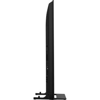 Телевизор HISENSE 55E8Q - фото 6