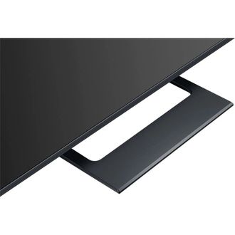 Телевизор HISENSE 55E8Q - фото 11