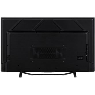 Телевізор Hisense 55U7KQ - фото 5 Телевізор Hisense 55U7KQ - фото 5