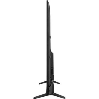 Телевізор Hisense 58A6K - фото 4 Телевізор Hisense 58A6K - фото 4
