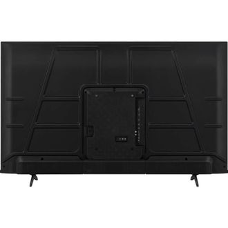 Телевізор Hisense 58A6K - фото 5 Телевізор Hisense 58A6K - фото 5