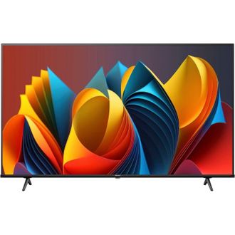 Телевизор Hisense 58E77NQ - фото 1 Телевизор Hisense 58E77NQ - фото 1