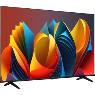Телевизор Hisense 58E77NQ - фото 2 Телевизор Hisense 58E77NQ - фото 2