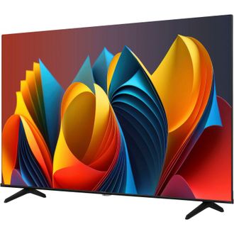Телевизор Hisense 58E77NQ - фото 3 Телевизор Hisense 58E77NQ - фото 3