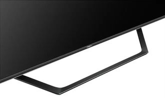 Телевізор Hisense 65A7NQ - фото 2