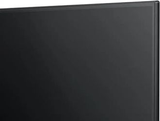 Телевізор Hisense 65A7NQ - фото 5