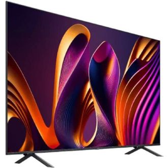 Телевізор Hisense 65E7NQ PRO Europe - фото 2 Телевізор Hisense 65E7NQ PRO Europe - фото 2