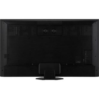 Телевизор Hisense 75U8NQ Europe - фото 4 Телевизор Hisense 75U8NQ Europe - фото 4